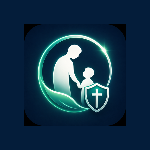 PureLiving VPN icon